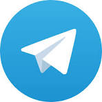 igb app store Telegram Bot